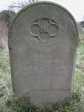 image of grave number 11285